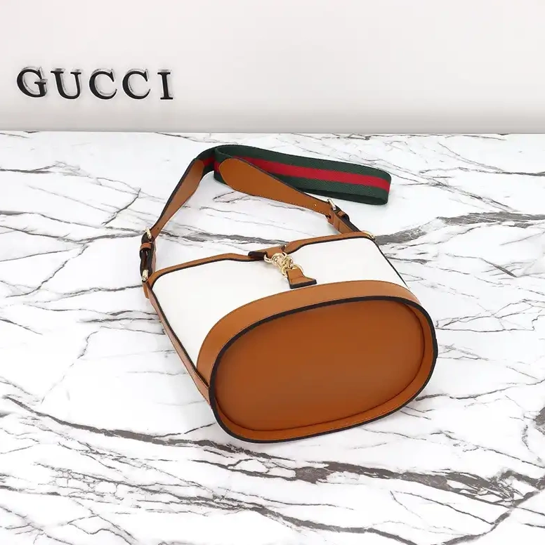 Fashionrepsfam ru Prada Bags 2407YZ0005 0726